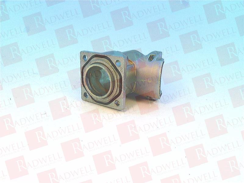 BOSCH R911299842