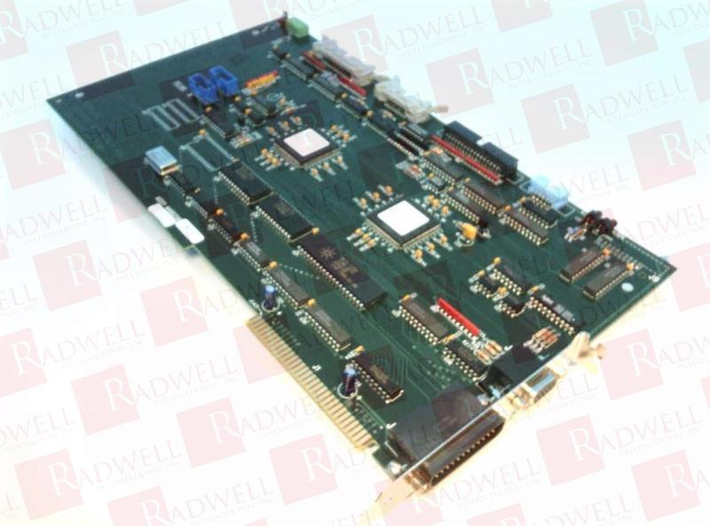 ELECTRONICS FOR IMAGING INC AA90206