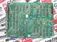 DANFOSS PCB111-01