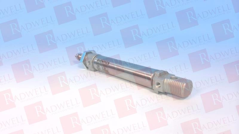 BOSCH 0-822-032-203