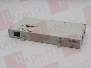 ALCATEL LUCENT PS-510W-AC-E