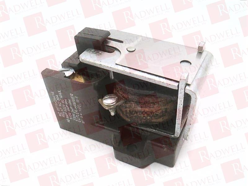 EATON CORPORATION 9575H-2441-66