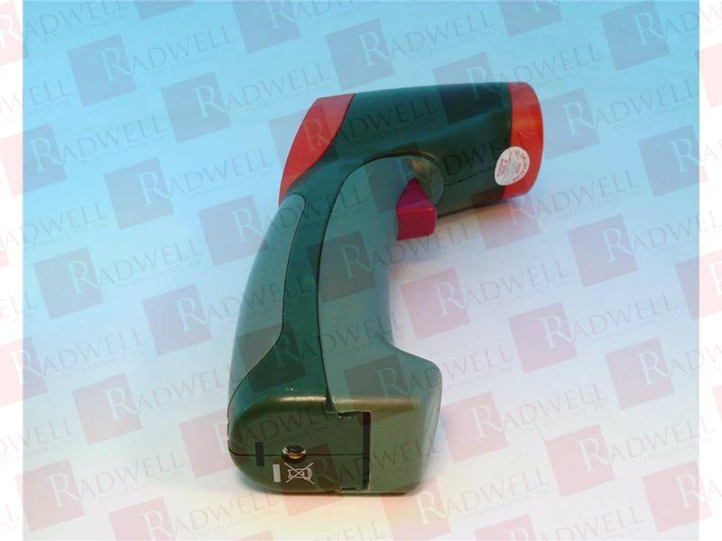 Extech 42545 Infrared Thermometer