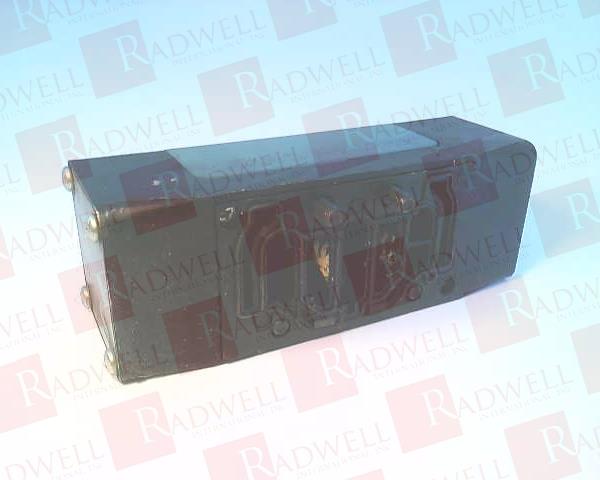 BOSCH GS30020-3535