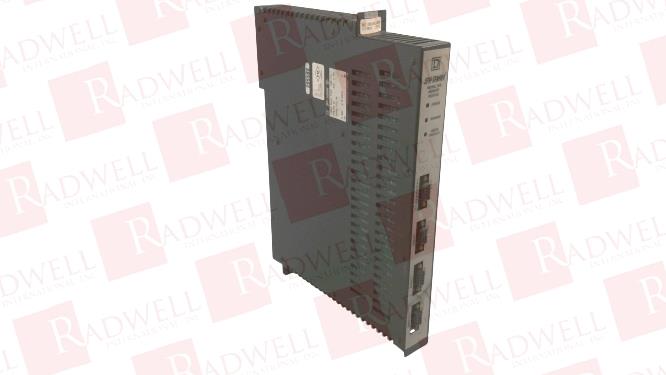 SCHNEIDER ELECTRIC 8020-SMM-710