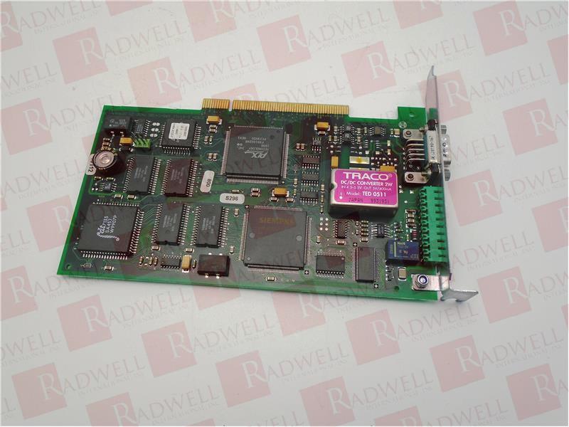 BOSCH 1070080381-302