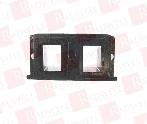 RADWELL VERIFIED SUBSTITUTE 505C806G02-SUB