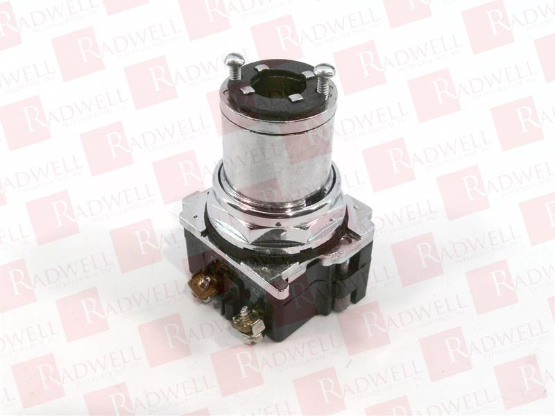 EATON CORPORATION 10250T6221