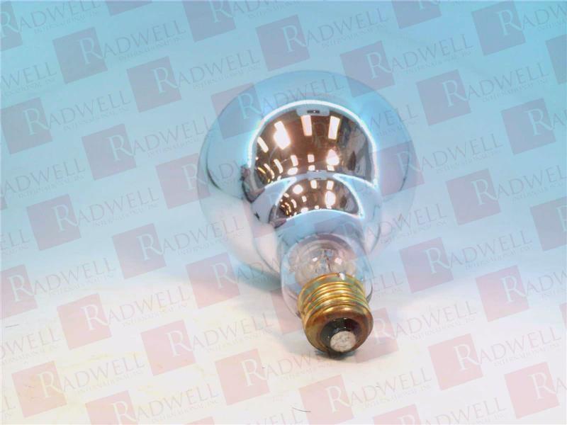 GENERAL ELECTRIC 250BR40/1120V 4/I TP