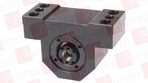 BOSCH R159163010