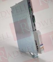 BOSCH R911275971