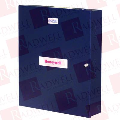 HONEYWELL WEB-645-AX-O