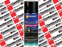 TECHSPRAY 1650-16S