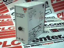 CARLO GAVAZZI S-195-166-024