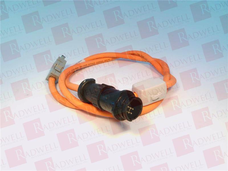 BOSCH R911295922/39