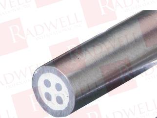 WATLOW 402-2507-SP