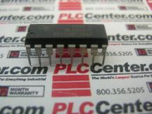 MICRO LINEAR ML4812CP