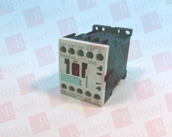 SIEMENS 3RH1140-1AM20