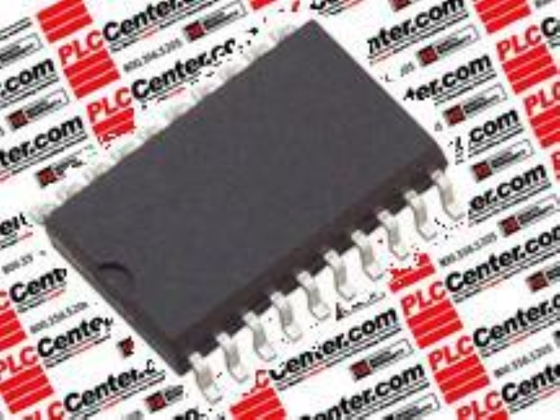 NXP SEMICONDUCTOR MC908JL3ECDWER