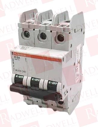 SCHNEIDER ELECTRIC 60192