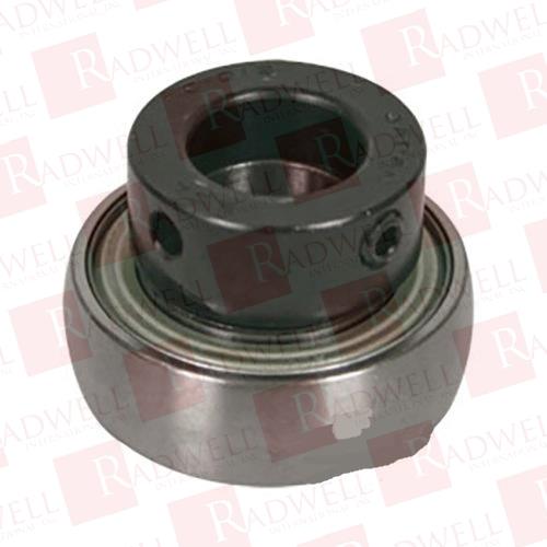 TIMKEN RA012RRB-COLAG