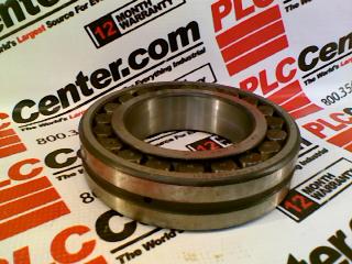 TIMKEN 80SD22-W33F