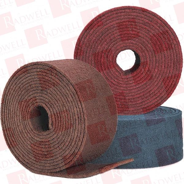 STANDARD ABRASIVES 7010368506