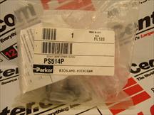 PARKER PS514P