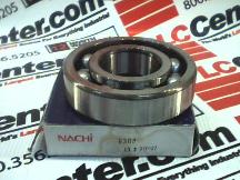 NACHI 6308