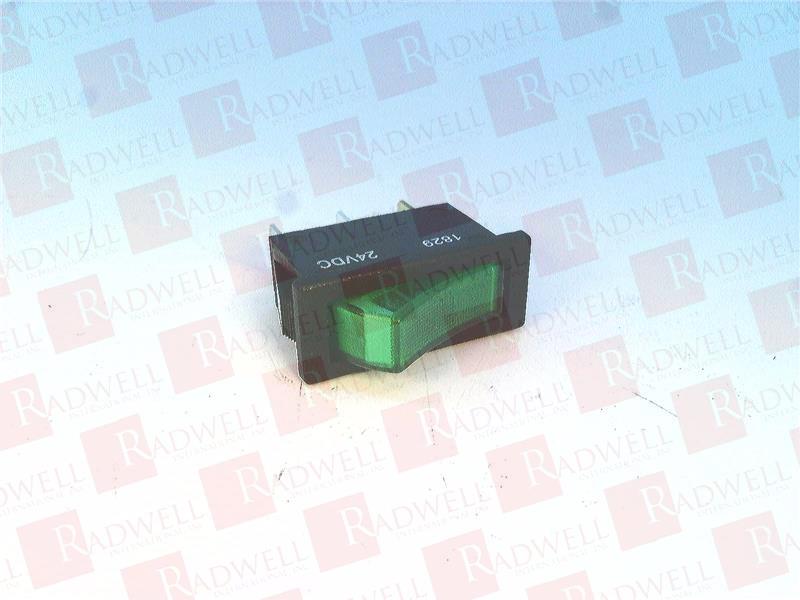 E SWITCH RB141C1000-135