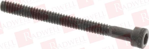 FASTENAL 720000270