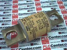 ECONOMY FUSE RFA-150