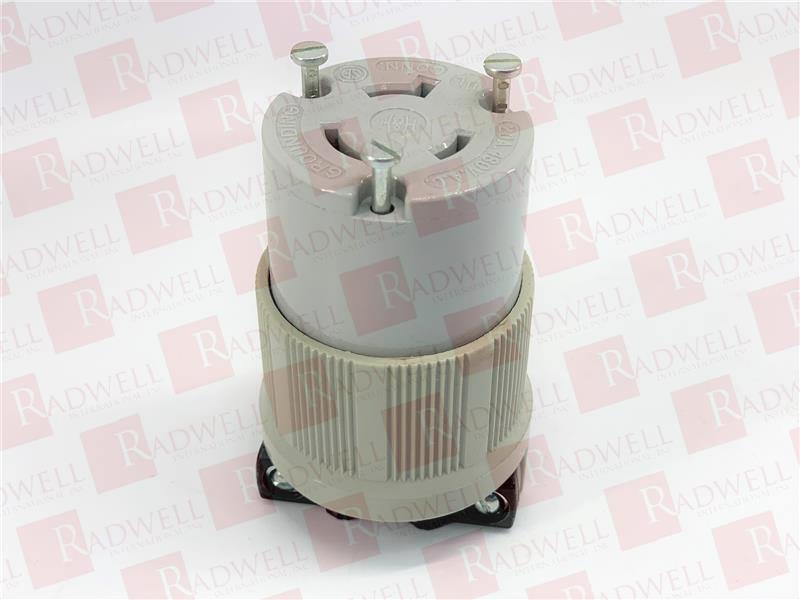 EATON CORPORATION AH6234