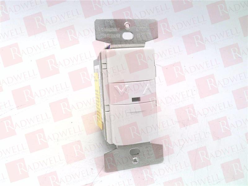 EATON CORPORATION OSW-P-010