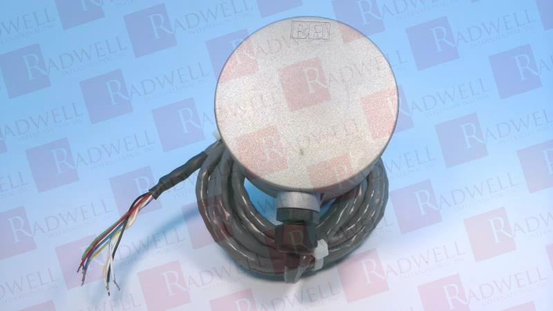 BEI SENSORS 924-01070-013