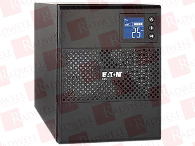 EATON CORPORATION 5SC1500