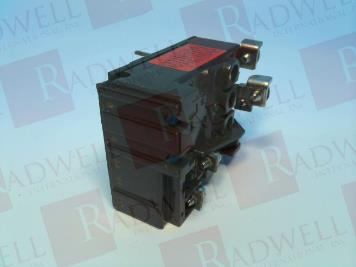 EATON CORPORATION Z0-14-CNA