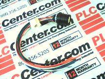 TPC WIRE & CABLE 83360