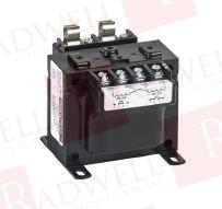 MICRON TRANSFORMER B1K0-0021-5H