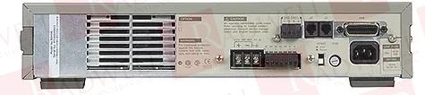 KEYSIGHT TECHNOLOGIES 6641A