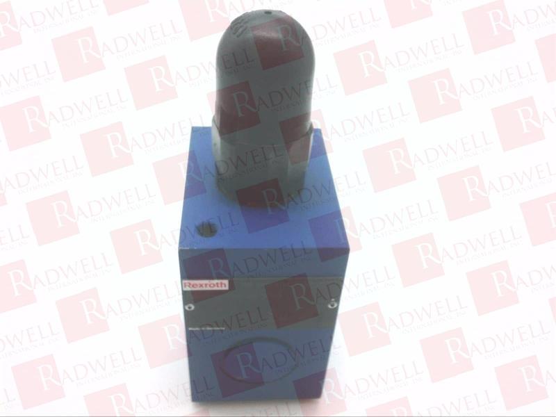 BOSCH R900334743