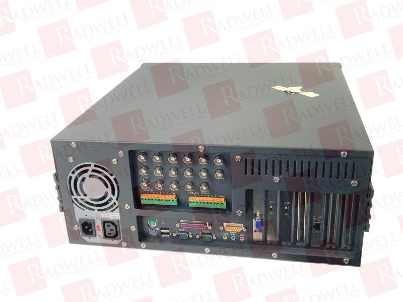 SCHNEIDER ELECTRIC DX7016-240