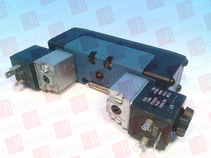 BOSCH GS10062-2424