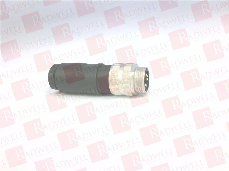 BALLUFF BCC A335-0000-20-000-81X5A5-000