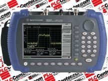 KEYSIGHT TECHNOLOGIES N9340B