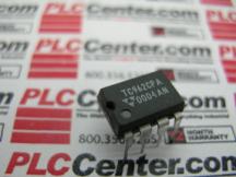 TELCOM SEMICONDUCTOR INC IC962CPA