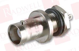 RADIALL INTERCONNECT COMPONENT R141625000