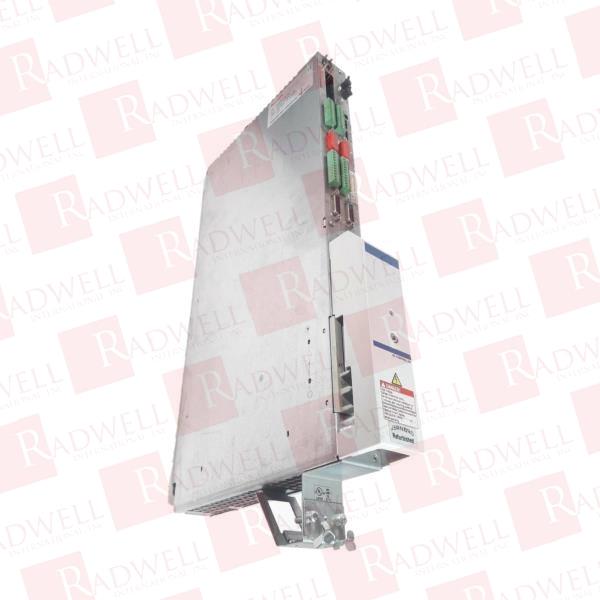 BOSCH R911288990