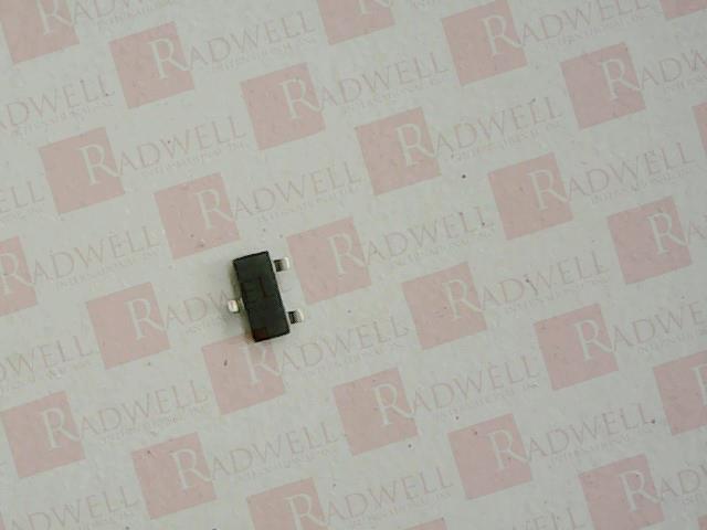 ON SEMICONDUCTOR BZX84C9V1