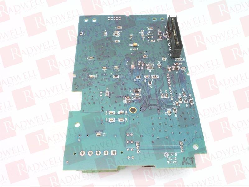 HORNER AUTOMATION PCB0CS003-RF